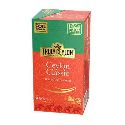 Truly Ceylon Shop Single Origin Premium Ceylon Tea Online Truly Ceylon Shop Single Origin Premium Ceylon Tea Online